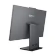Lenovo ThinkCentre Neo 30A Mpya 24" All-in-One, Intel Core i5, 8GB RAM, 512GB SSD - 1