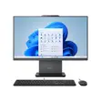 Lenovo ThinkCentre Neo 30A Mpya 24" All-in-One, Intel Core i5, 8GB RAM, 512GB SSD - 2
