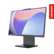 Lenovo ThinkCentre Neo 30A Mpya 24" All-in-One, Intel Core i5, 8GB RAM, 512GB SSD - 3