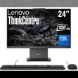 Lenovo ThinkCentre Neo 30A Mpya 24" All-in-One, Intel Core i5, 8GB RAM, 512GB SSD - 4