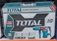 Rotel Hammer Drill 1600W - 1