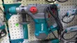 Rotel Hammer Drill 1600W - 2