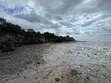 Beach Plot for Sale in Charawe, Zanzibar - 1