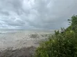 Beach Plot for Sale in Charawe, Zanzibar - 2