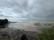 Beach Plot for Sale in Charawe, Zanzibar - 3