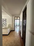 Furnished 2-Bedroom Apartment in Stu Estate, Mbezi Beach for Rent - 1