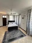 Furnished 2-Bedroom Apartment in Stu Estate, Mbezi Beach for Rent - 2