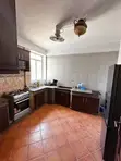 Furnished 2-Bedroom Apartment in Stu Estate, Mbezi Beach for Rent - 3