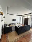 Furnished 2-Bedroom Apartment in Stu Estate, Mbezi Beach for Rent - 4