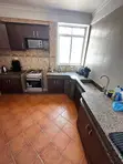 Furnished 2-Bedroom Apartment in Stu Estate, Mbezi Beach for Rent - 5