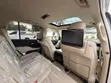 Toyota Land Cruiser LC300 ZX 2024 Nyeupe ya Lulu - 5