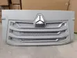 Howo NX400 & Max Grill Show - 2