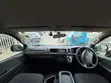 Toyota HiAce 2013 Super GL Long Van - 3