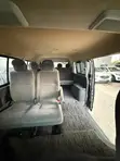 Toyota HiAce 2013 Super GL Long Van - 4