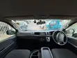 Toyota HiAce 2013 Super GL Long Van - 5