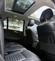 Mercedes-Benz GLE 350d 4MATIC Coupe 2015 Black - 5