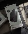 Liora Fingerprint Bag - 1