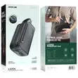 Liora Fingerprint Bag - 2