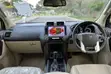 Toyota Land Cruiser Prado 2.7 VVT-i 2016 Nyeupe - 2