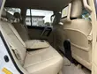 Toyota Land Cruiser Prado 2.7 VVT-i 2016 Nyeupe - 4