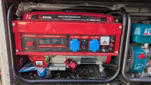Edon 3300W Inverter Generator