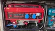 Edon 3300W Inverter Generator - 1