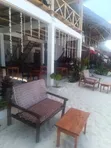 Hoteli ya Beach Kukodishwa Jambiani, Zanzibar - 2
