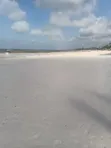 Hoteli ya Beach Kukodishwa Jambiani, Zanzibar - 3