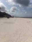 Hoteli ya Beach Kukodishwa Jambiani, Zanzibar - 4