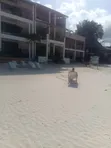 Hoteli ya Beach Kukodishwa Jambiani, Zanzibar - 5