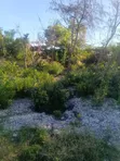 Residential Plot for Sale in Paje, Zanzibar - 4