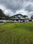 5 Bedroom House for Rent in Mikocheni - 1