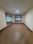 5 Bedroom House for Rent in Mikocheni - 2