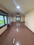 5 Bedroom House for Rent in Mikocheni - 3