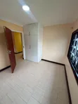 5 Bedroom House for Rent in Mikocheni - 4