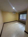 5 Bedroom House for Rent in Mikocheni - 5