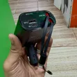 60W Super Fast Car Charger - 1