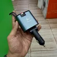 60W Super Fast Car Charger - 2