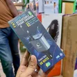 60W Super Fast Car Charger - 4