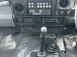 Toyota Land Cruiser Prado 2008 Nyeupe - 2