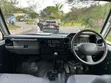Toyota Land Cruiser Prado 2008 Nyeupe - 3