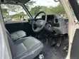 Toyota Land Cruiser Prado 2008 Nyeupe - 5