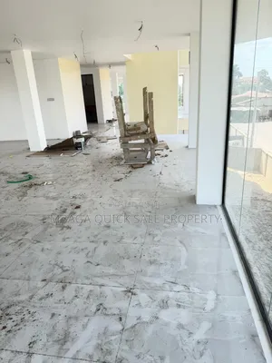 Shop Office Space for Rent, Kinondoni Biafra