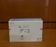 New Lenovo Tab 10.1 (2025) with Case - 2