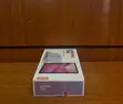 New Lenovo Tab 10.1 (2025) with Case - 1