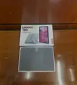 New Lenovo Tab 10.1 (2025) with Case - 2