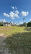 Prime Plot for Sale at Mtoni Kijichi - 1