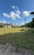 Prime Plot for Sale at Mtoni Kijichi - 2