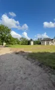 Prime Plot for Sale at Mtoni Kijichi - 3