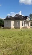 Prime Plot for Sale at Mtoni Kijichi - 4